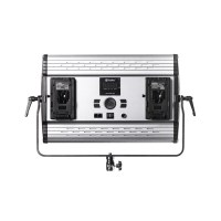 LED панель Tolifo GK-S150B PRO 1
